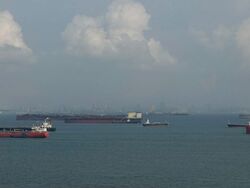 Blk 71 Marine Drive (Marine Parade), HDB 5 Rooms #624643511